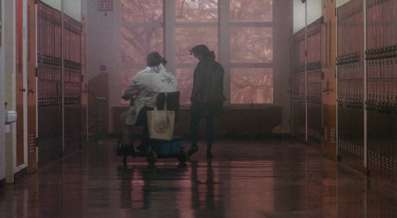heathers_1393.jpg heathers_1393.jpg