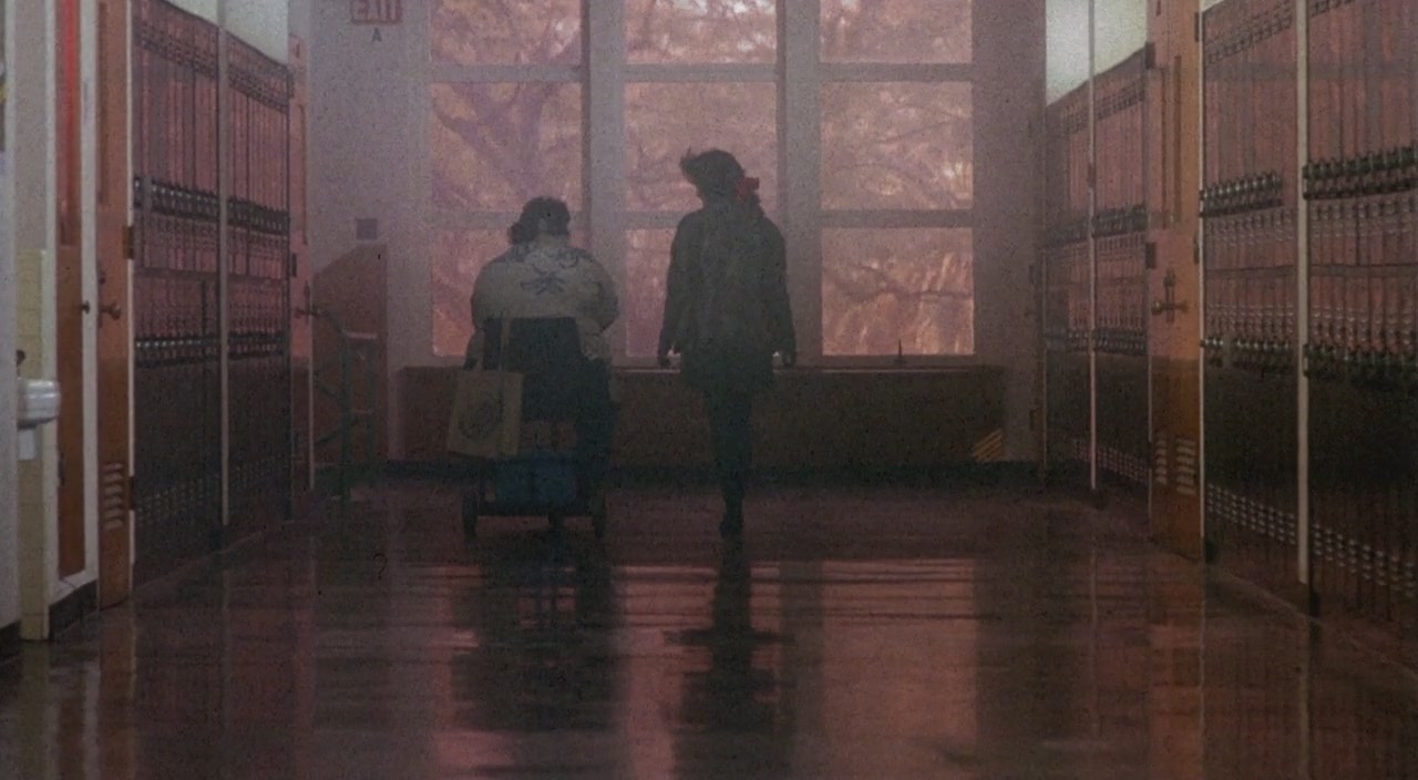 heathers_1395.jpg heathers_1395.jpg