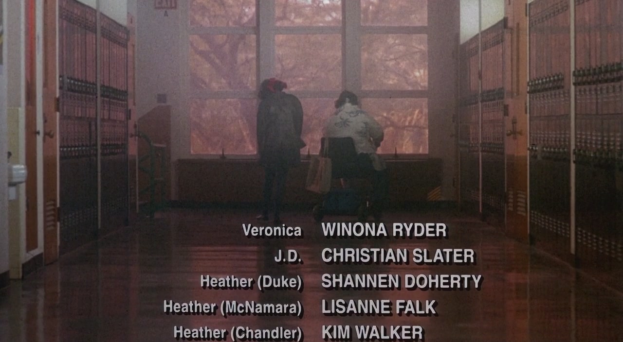 heathers_1396.jpg heathers_1396.jpg