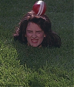 heathers_0003.jpg