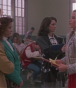 heathers_0029.jpg