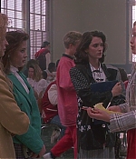 heathers_0030.jpg