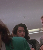 heathers_0031.jpg