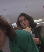 heathers_0032.jpg