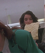 heathers_0035.jpg