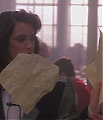 heathers_0037.jpg