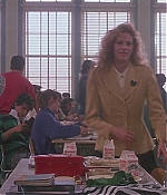 heathers_0044.jpg