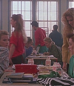 heathers_0045.jpg