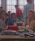 heathers_0046.jpg