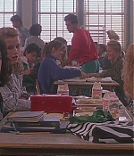 heathers_0047.jpg