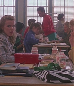 heathers_0048.jpg
