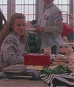 heathers_0049.jpg