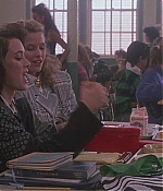 heathers_0050.jpg