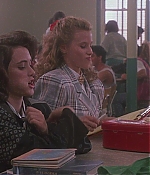 heathers_0052.jpg