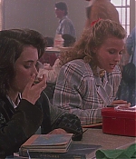 heathers_0055.jpg