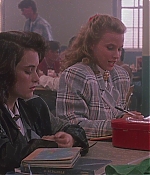 heathers_0056.jpg