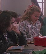 heathers_0057.jpg