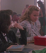 heathers_0058.jpg