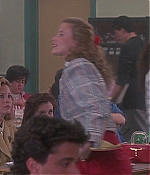 heathers_0059.jpg