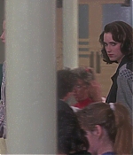 heathers_0060.jpg