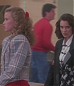 heathers_0061.jpg