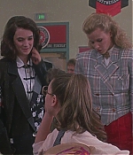 heathers_0064.jpg