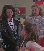 heathers_0065.jpg