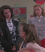 heathers_0066.jpg