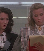heathers_0080.jpg