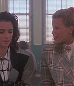 heathers_0086.jpg