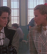 heathers_0088.jpg