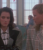 heathers_0089.jpg