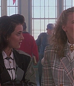 heathers_0093.jpg