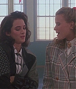 heathers_0097.jpg