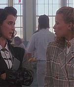 heathers_0098.jpg