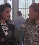 heathers_0099.jpg