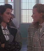 heathers_0100.jpg