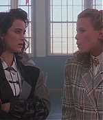 heathers_0101.jpg
