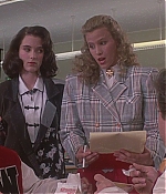 heathers_0108.jpg