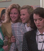 heathers_0115.jpg