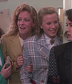 heathers_0116.jpg