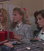 heathers_0128.jpg