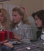 heathers_0129.jpg
