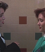 heathers_0131.jpg