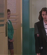 heathers_0132.jpg