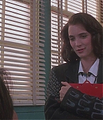 heathers_0139.jpg