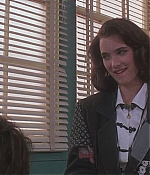 heathers_0145.jpg
