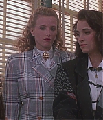 heathers_0148.jpg