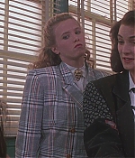 heathers_0149.jpg