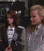 heathers_0161.jpg